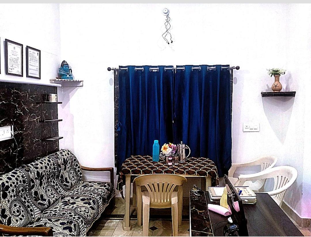 Eastern Gate Homestay Khajurāho Exteriér fotografie